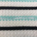 /msite/products/detail/productid/58640313/id/683951.html
